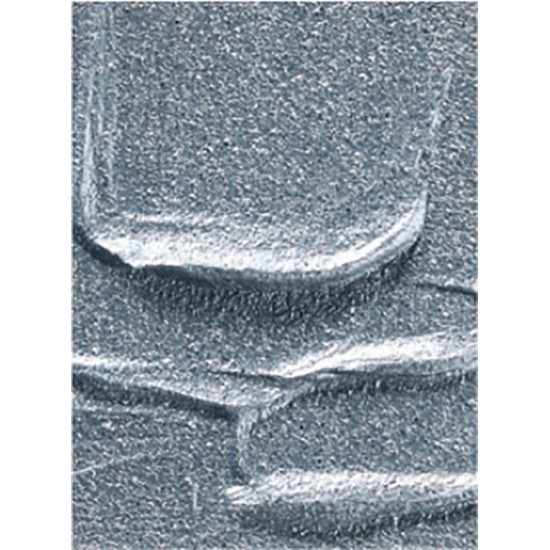 [APERTA] Pastă de structură acrilică, Solo Goya, 100 ml