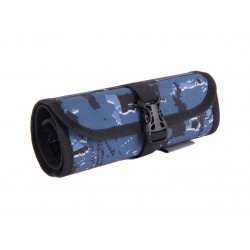 Penar Pulse Terra Penar Pulse Terra