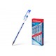 Pix cu gel G-Point, Erich Krause Pix cu gel G-Point, Erich Krause