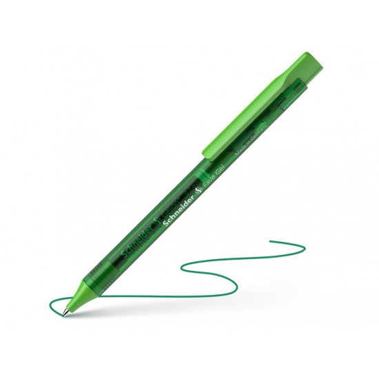 Pix gel Schneider Fave 0,7 mm Pix gel Schneider Fave 0,7 mm