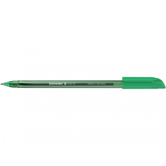 Pix Schneider Vizz M Gelco Technology Pix Schneider Vizz M Gelco Technology