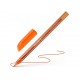Pix Schneider Vizz M Gelco Technology Pix Schneider Vizz M Gelco Technology