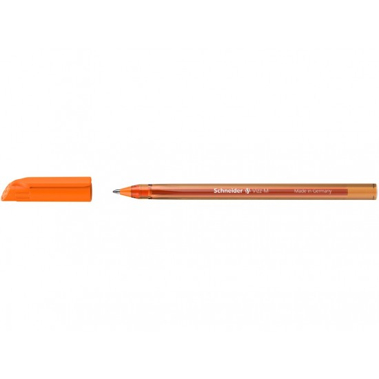 Pix Schneider Vizz M Gelco Technology Pix Schneider Vizz M Gelco Technology