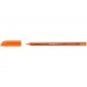 Pix Schneider Vizz M Gelco Technology Pix Schneider Vizz M Gelco Technology