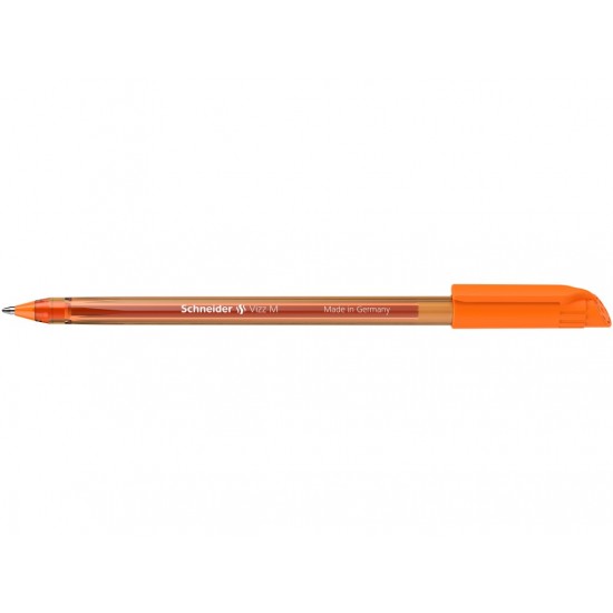 Pix Schneider Vizz M Gelco Technology Pix Schneider Vizz M Gelco Technology