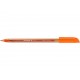 Pix Schneider Vizz M Gelco Technology Pix Schneider Vizz M Gelco Technology