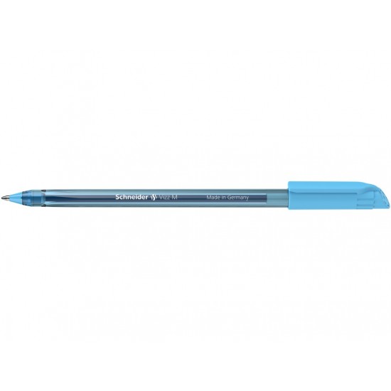 Pix Schneider Vizz M Gelco Technology Pix Schneider Vizz M Gelco Technology