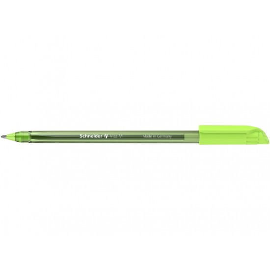 Pix Schneider Vizz M Gelco Technology Pix Schneider Vizz M Gelco Technology
