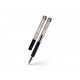 Pix Zebra F-301 Compact Pix Zebra F-301 Compact