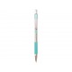 Pix Zebra F-301 Pastel Pix Zebra F-301 Pastel