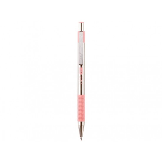 Pix Zebra F-301 Pastel Pix Zebra F-301 Pastel