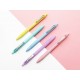 Pix Zebra Z-Grip Pastel Pix Zebra Z-Grip Pastel