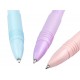 Pix Zebra Z-Grip Pastel Pix Zebra Z-Grip Pastel