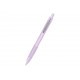 Pix Zebra Z-Grip Pastel Pix Zebra Z-Grip Pastel