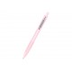Pix Zebra Z-Grip Pastel Pix Zebra Z-Grip Pastel