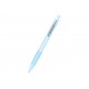 Pix Zebra Z-Grip Pastel Pix Zebra Z-Grip Pastel