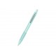 Pix Zebra Z-Grip Pastel Pix Zebra Z-Grip Pastel