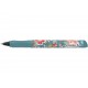 Roller Schneider Voice 2023/2024 Roller Schneider Voice 2023/2024