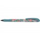 Roller Schneider Voice 2023/2024 Roller Schneider Voice 2023/2024