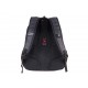 Rucsac Cationic Rock Grey Rucsac Cationic Rock Grey