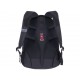 Rucsac Classic Black Rucsac Classic Black
