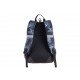 Rucsac Cots Gray Hive Rucsac Cots Gray Hive