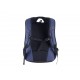 Rucsac Element Violet-Pink Rucsac Element Violet-Pink