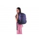 Rucsac Element Violet-Pink Rucsac Element Violet-Pink