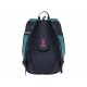 Rucsac Fusion Green Rucsac Fusion Green