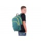 Rucsac Fusion Green Rucsac Fusion Green