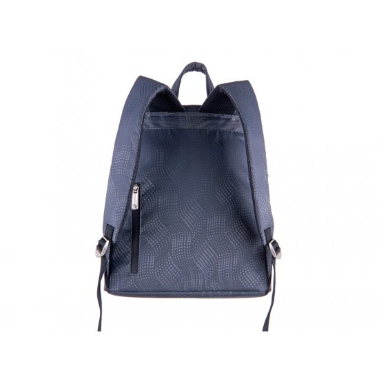 Rucsac Miracle Gray Wave Rucsac Miracle Gray Wave