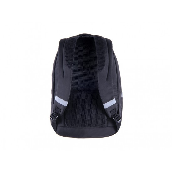 Rucsac Prime Black Rucsac Prime Black