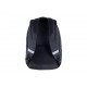 Rucsac Prime Black Rucsac Prime Black