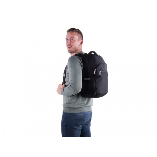Rucsac Prime Black Rucsac Prime Black