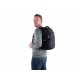Rucsac Prime Black Rucsac Prime Black