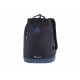 Rucsac Pulse Bicolor Black Blue Rucsac Pulse Bicolor Black Blue