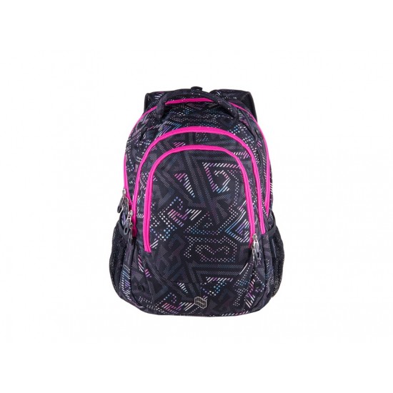 Rucsac Pulse Blast Labyrinth Rucsac Pulse Blast Labyrinth