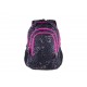 Rucsac Pulse Blast Labyrinth Rucsac Pulse Blast Labyrinth