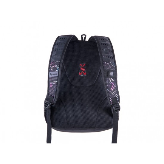 Rucsac Pulse Blast Labyrinth Rucsac Pulse Blast Labyrinth