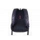 Rucsac Pulse Blast Labyrinth Rucsac Pulse Blast Labyrinth
