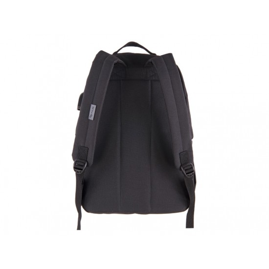 Rucsac Pulse Cloud Black Rucsac Pulse Cloud Black