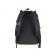 Rucsac Pulse Cloud Black Rucsac Pulse Cloud Black