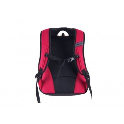 Rucsac Pulse Element Imperial Red Rucsac Pulse Element Imperial Red
