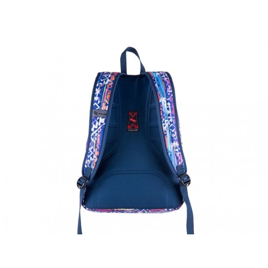 Rucsac Solo Astec Rucsac Solo Astec