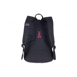 Rucsac Solo Black Rucsac Solo Black