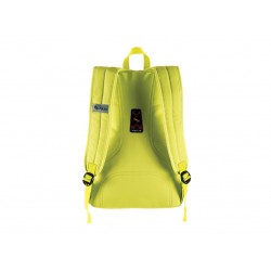 Rucsac Solo Lime Green Rucsac Solo Lime Green