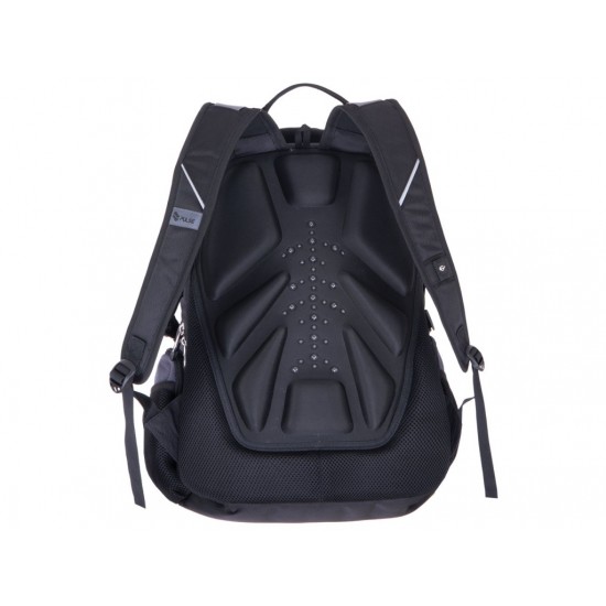 Rucsac Urban Black Rucsac Urban Black
