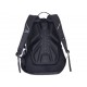 Rucsac Urban Black Rucsac Urban Black