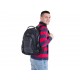Rucsac Urban Black Rucsac Urban Black