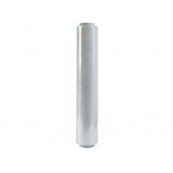 Folie Stretch pentru ambalare Folie Stretch pentru ambalare